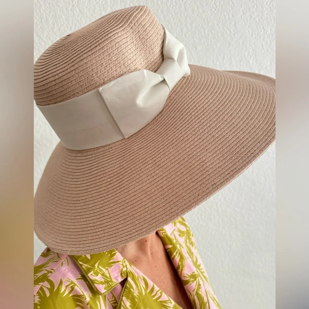 Nordstrom Rack Women’s Hat